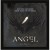 Purchase Angel Soundtrack