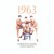 Buy Complete Home Recordings: 1963 CD3