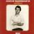 Buy Loudon Wainwright III 