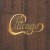 Buy Chicago V (Vinyl)