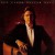 Buy Guy Clark 