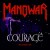 Purchase Courage Live (Bootleg) Mp3