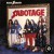 Purchase Sabotage (Reissued 2001) (Vinyl) Mp3