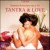Purchase Tantra & Love Mp3