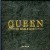 Buy CD Single Box (Queen's First EP) CD5