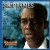 Purchase Skip's Piano Blues Mp3