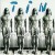 Purchase Tin Machine II Mp3