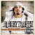 Buy Baby Bash 