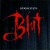 Purchase Blut Mp3