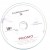 Purchase X Mp3