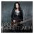 Purchase Brooke Barrettsmith Mp3