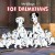 Purchase 101 Dalmatians Mp3