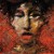 Buy Venus Doom