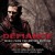 Purchase Defiance Mp3
