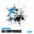 Purchase No Compromise Mp3
