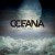 Buy Oceana 