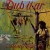Buy Dub War (Coxsone vs. Quaker City) (Vinyl)