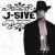 Purchase Street Gentleman Mp3