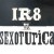 Purchase IR8 vs. Sexoturica Mp3