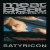 Purchase Satyricon Mp3