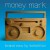 Buy Money Mark 