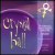 Buy Crystal Ball CD2