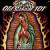 Purchase Pura Vida Mp3