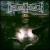 Purchase Into The Enchanted Chamber Mp3