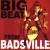 Purchase Big Beat From Badsville Mp3