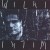 Purchase Wilki Mp3