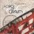 Purchase Force Of Gravity Mp3