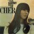 Buy The Sonny Side Of Cher (Vinyl)