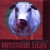 Purchase Infectious Licks Mp3