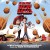 Purchase Cloudy With A Chance Of Meatballs Mp3