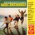 Purchase Introducing The Beau Brummels Mp3
