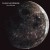 Purchase Luna Africana (Vinyl) Mp3