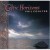 Buy Celtic Horizons