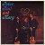 Purchase Peter, Paul And Mary Mp3