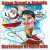 Purchase Adam Brand & Friends: Christmas In Australia Mp3