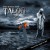 Purchase Fire in Your Soul Mp3