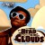 Purchase Head In The Clouds Mp3