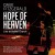 Purchase Hope Of Heaven: Live At Bethel Church Mp3