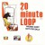 Purchase 20 Minute Loop Mp3