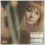 Purchase Marianne Faithfull Mp3