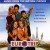 Purchase Eurotrip