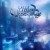 Purchase Infinity Of Worlds Mp3