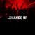 Purchase Hands Up Mp3