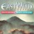 Purchase Eastwind Mp3