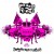 Purchase Soundbwoyz Warpath (EP) Mp3