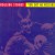 Buy The Complete Singles 1971-2006 CD35